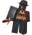 KYLE (1).webp